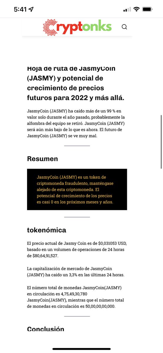 FrankGa03325620's tweet photo. @bull_bnb @CoinMarketCap https://t.co/40QIEkJWwL
