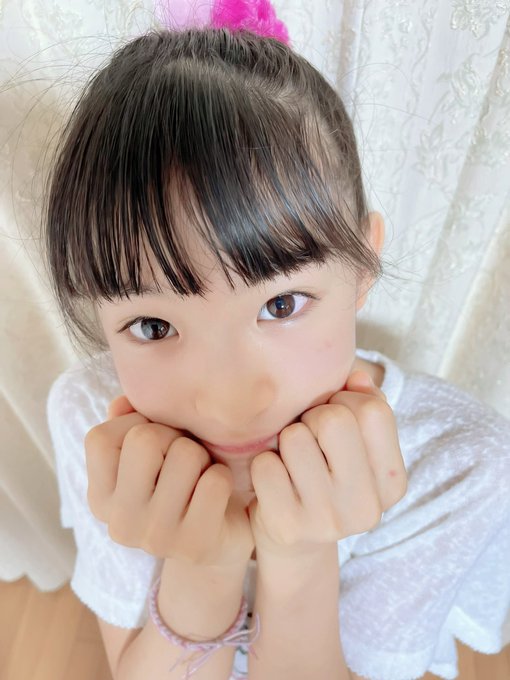 Twitterのコスプレ画像6