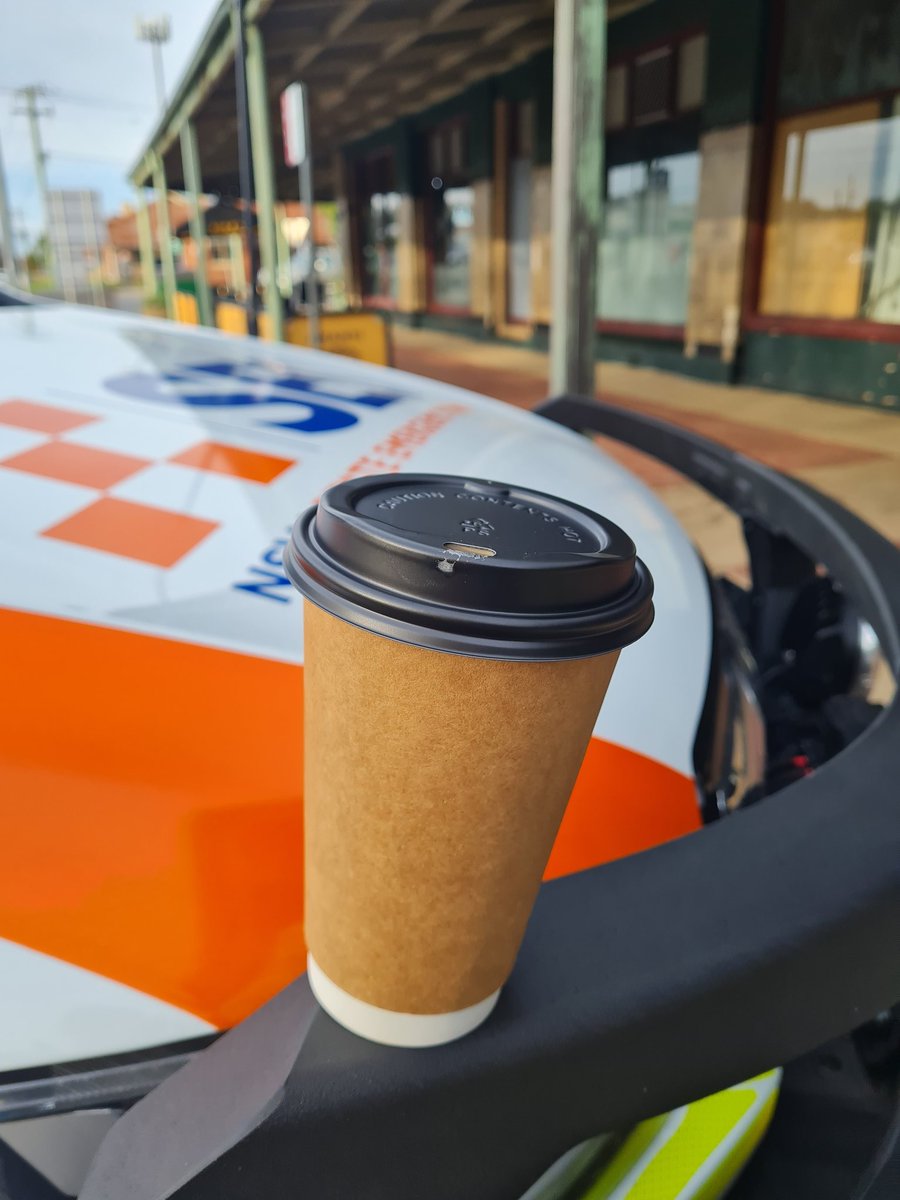 KassDavis's tweet photo. I think I'm going to need 1000 of these over the next few months. 

#coffee #PersonalPreperation https://t.co/oMkcx8QujY
