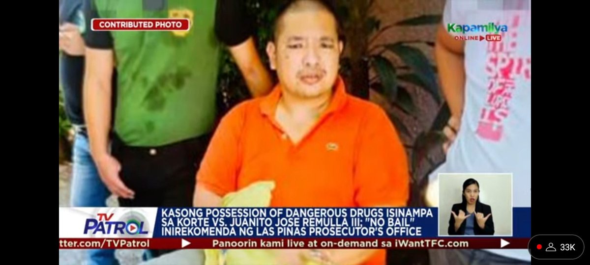 Filipino tweet media