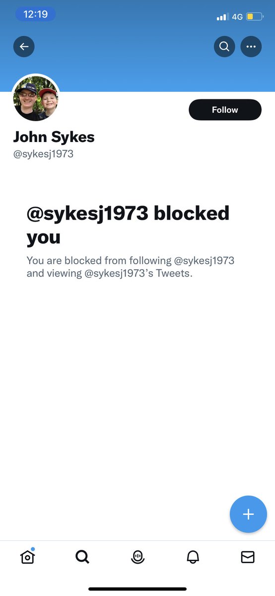 Shane Kelly (@sh4nesy) on Twitter photo Ha ha ha ha ha! Lads been supporting <a href="/Golcar/">Jayne Lloyd</a> 3/4 seasons weirdly, I’ve been supporting Gav and Ash for 23 years! Doesn’t like being called out on his narrow minded views and criticism of 2 guys who have forgotten more about football than this clown knows! #UTV Ha ha ha ha ha! Lads been supporting <a href="/Golcar/">Jayne Lloyd</a> 3/4 seasons weirdly, I’ve been supporting Gav and Ash for 23 years! Doesn’t like being called out on his narrow minded views and criticism of 2 guys who have forgotten more about football than this clown knows! #UTV