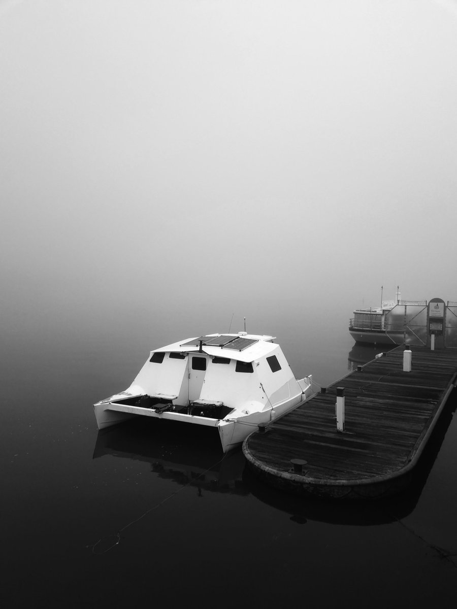 Its been a while i shill my work and had a sale!

 So here i go 

lonely boat editions

Check it out and other nft i have. Thank you

#NFTCommunity #NFTs
#tezos #CleanNFTs

objkt.com/profile/tz1gqT…