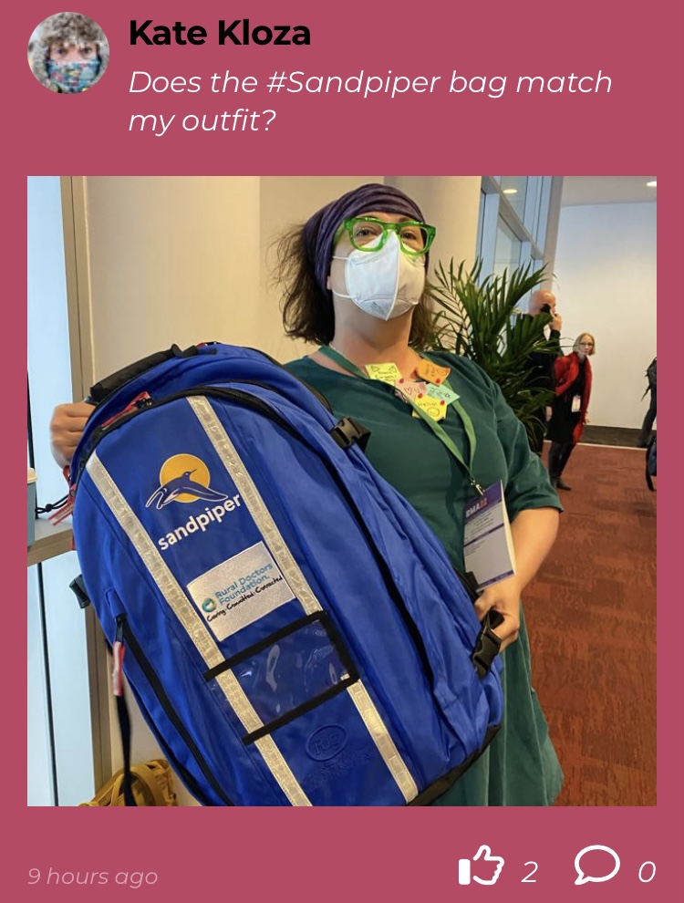 SandpiperAus tweet media