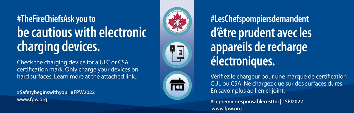 Fredericton Fire 🇨🇦 (@cityfredfire) on Twitter photo 