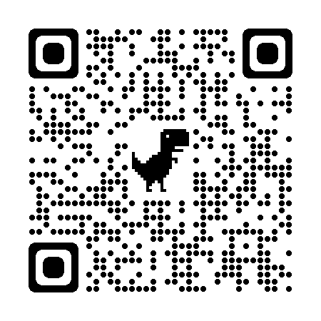 snanc1992's tweet photo. We are so excited for the NC School Nurse Conference Dec 8-9th.  Please join us for 2 days to Reflect, Celebrate, Refocus #snanc #schoolnurse https://t.co/ieKDdIU3nJ