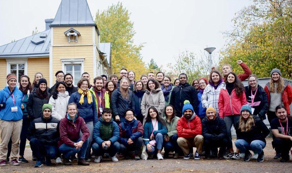 Floriane O’Keeffe tweet media