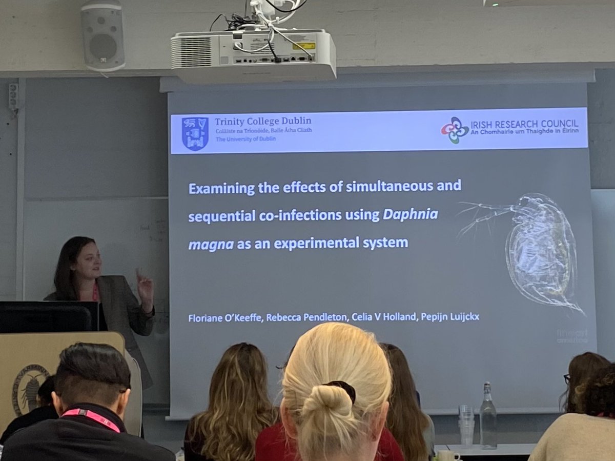 Floriane O’Keeffe tweet media