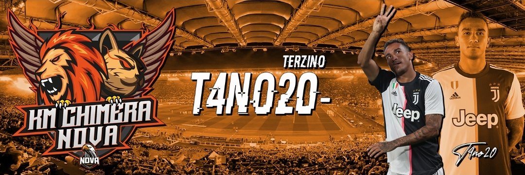 𝗧𝟰𝗡𝝝𝟮𝟬- tweet media