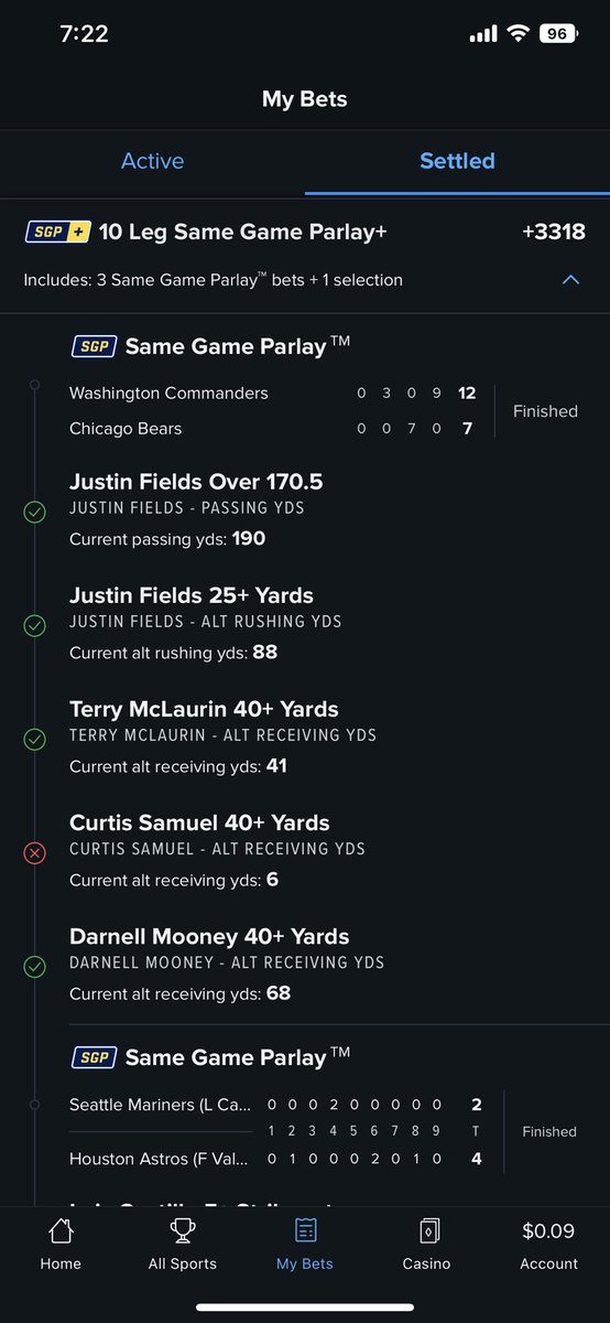 Brxyden's tweet image. 🙃