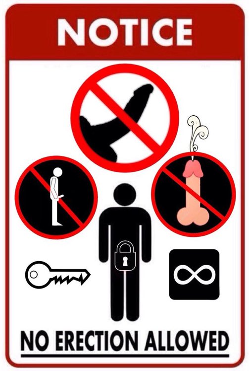 CAGEDJOCK (EASTER BERLIN) tweet media