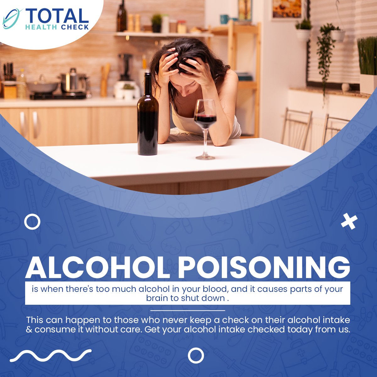 thc_ltd_uk's tweet photo. It's important to avoid misusing alcohol and to be aware of how much you're drinking and the effect this could have on your body.

#WeAreHereToHelp #BetterHealthBetterLiving https://t.co/oUeNt67HwI