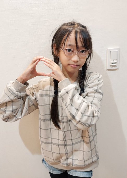 Twitterのコスプレ画像42