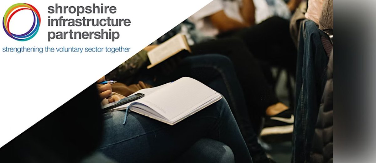 TCA Accountants tweet media