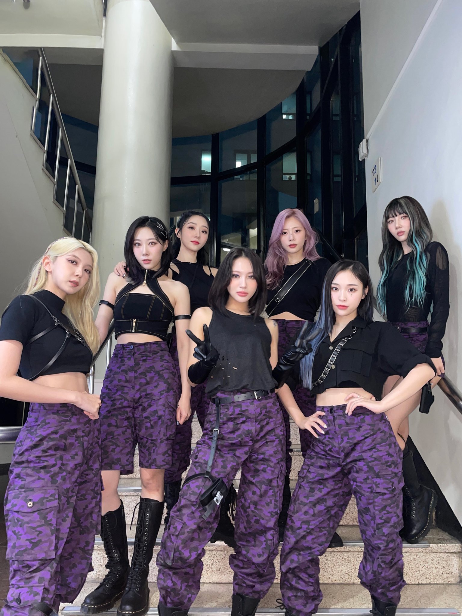 FfBsVs6aEAA9TCb?format=jpg&name=large