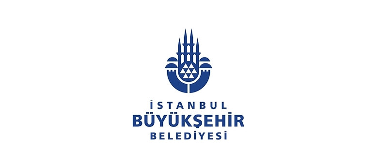 İstanbul Büyükşehir Belediye Başkanlığı’nın boş bulunan İtfaiye Eri ve Zabıta Memuru kadroları için yaptığı yazılı ve uygulama sınav sonuçları açıklandı. 👇 ibb.istanbul/arsiv/40580/ib…