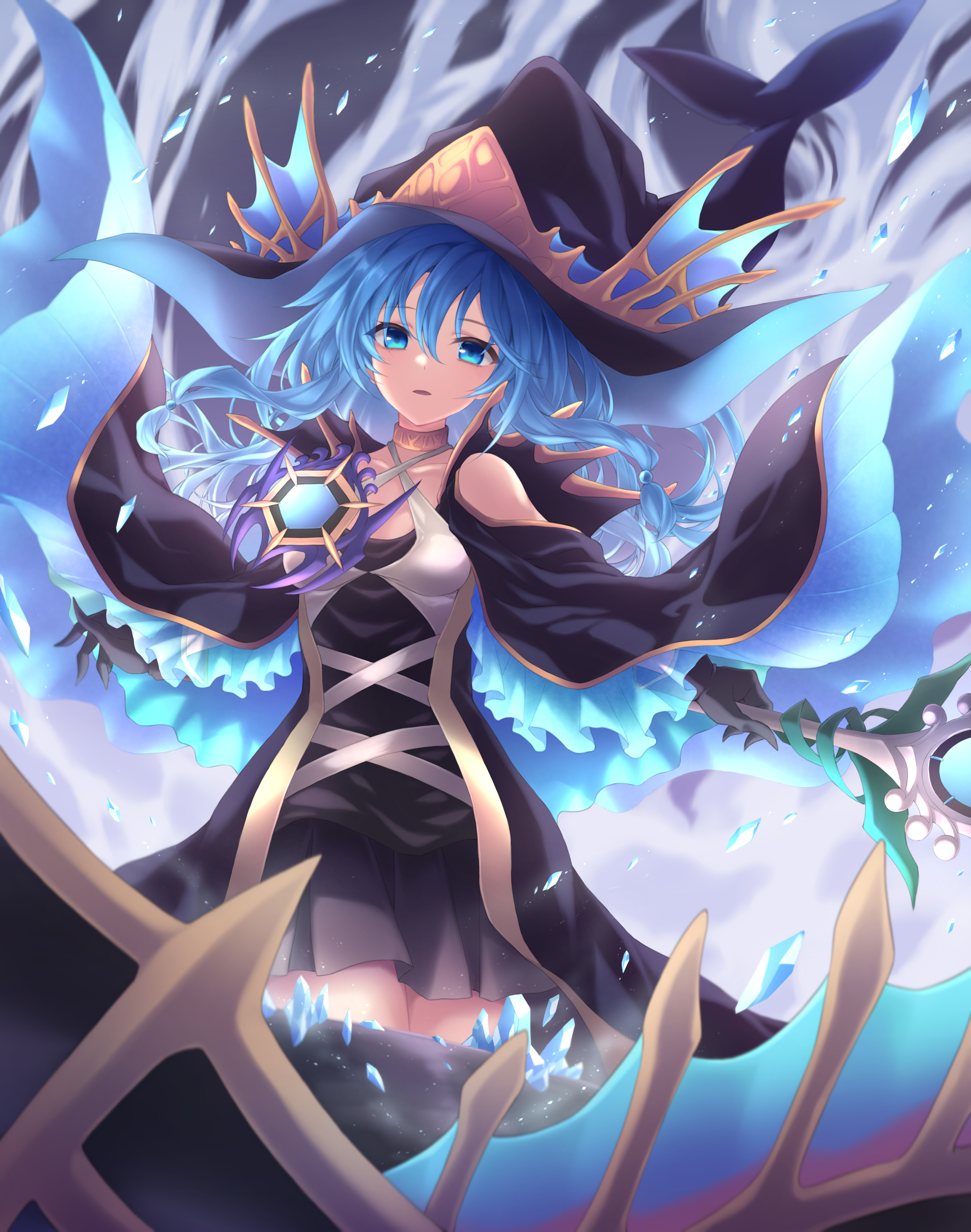 遊戯王 - 遊戯王　イビリチュア・ネーレイマナス　プリズマ　① ふるいちオンライン - トレカ/遊戯王OCG/イビリチュア