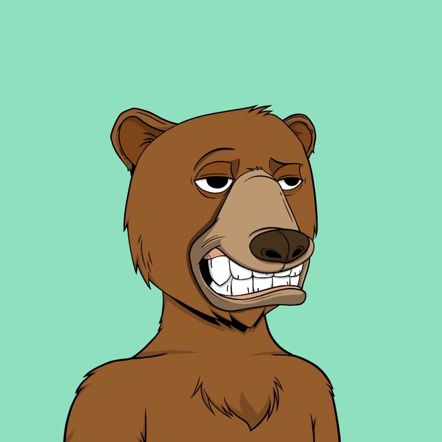 SturdyCane tweet media