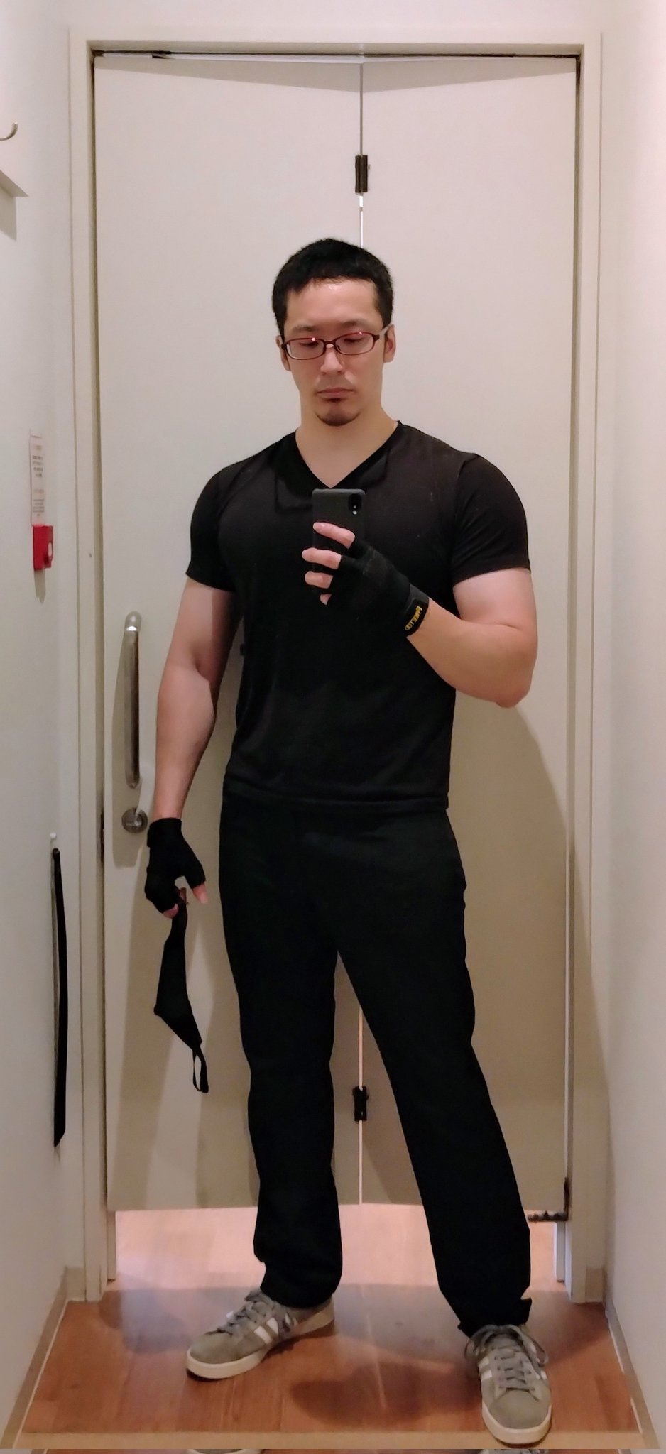 成田 成哲ジャンプ+ on Twitter 