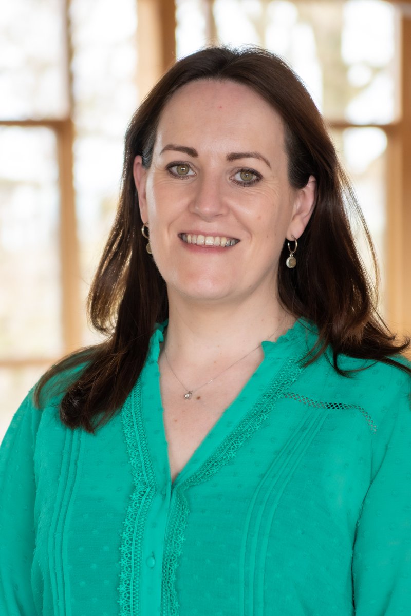 On Nov 4, our #charity specialist Clair Moelwyn-Williams will be running an online #training course called How to be a Fabulous #Trustee

If this may be of interest to you, or anyone you know, find out more &amp; book your ticket here:
eventbrite.co.uk/e/how-to-be-a-…

#Shrewsbury #Shropshire