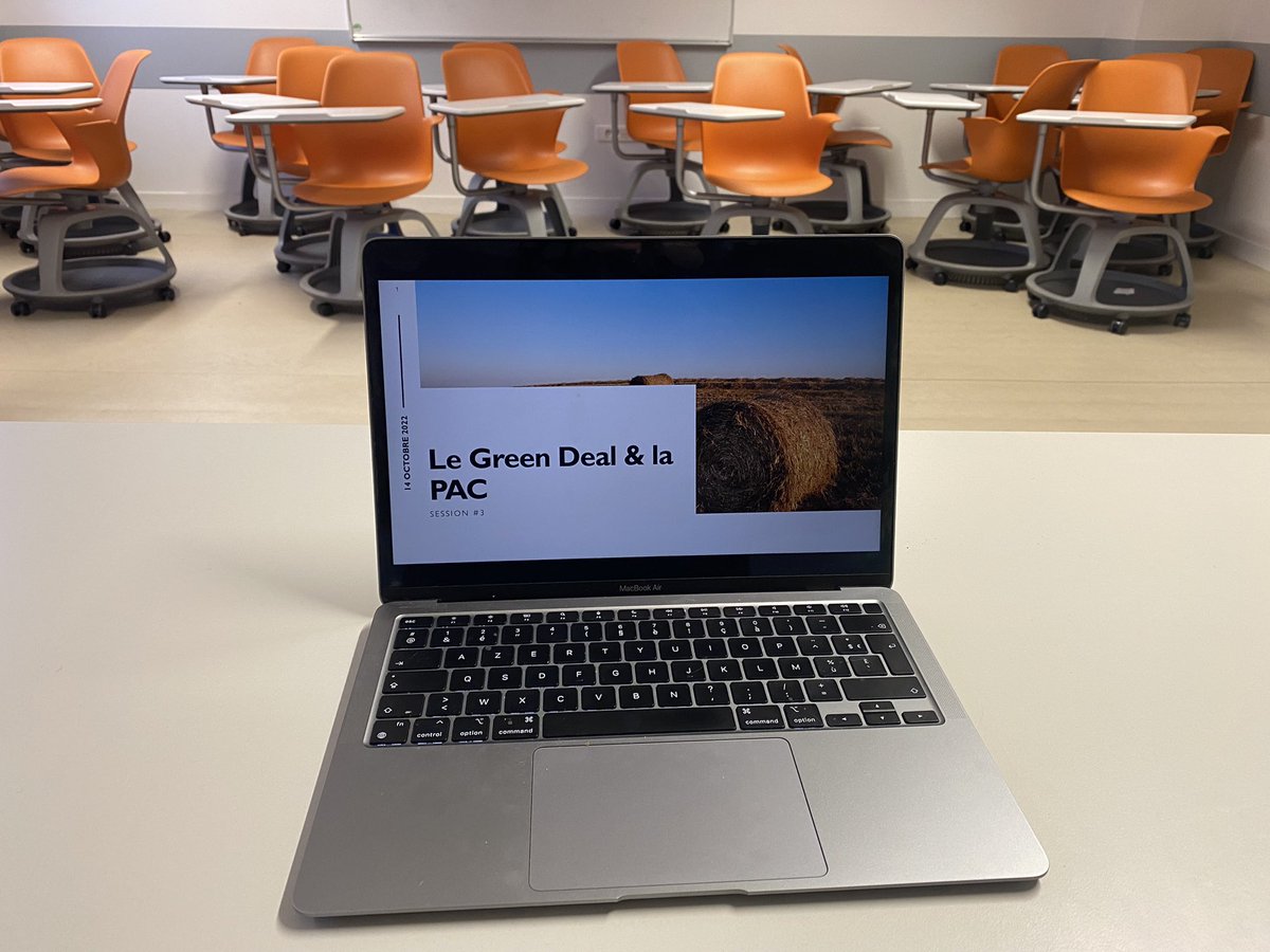 Marion Picot tweet media