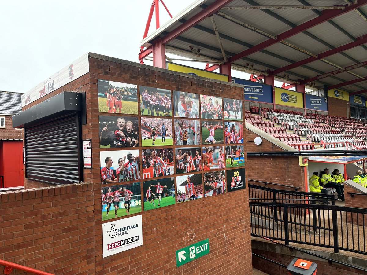 Robert Flute tweet media