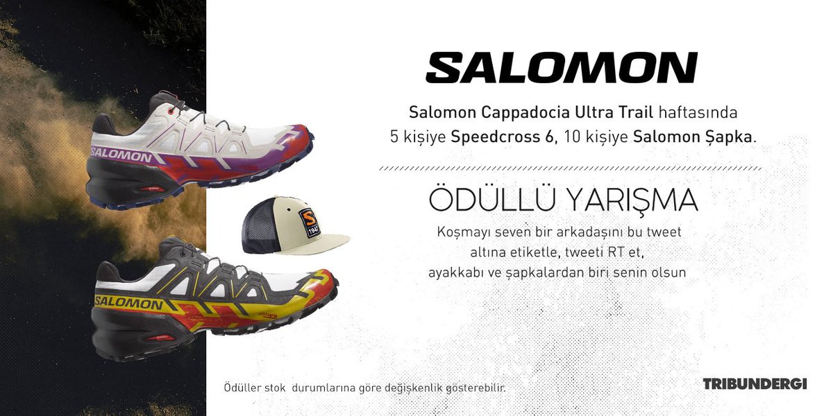 Tribun Dergi tweet media