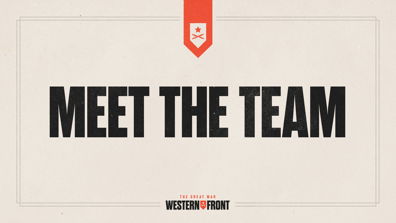 Prace nad najnowszą produkcją Petroglyph Games - THE GREAT WAR: WESTERN FRONT nabierają tempa. Po publikacji zapowiedzi video tym razem przyszła pora na zespół pracujący nad gra. Ukazał się pierwszy artykuł z cyklu "Meet the Team", gdzie w nim jak i w

imperium-ww.pl/2022/10/14/the…
