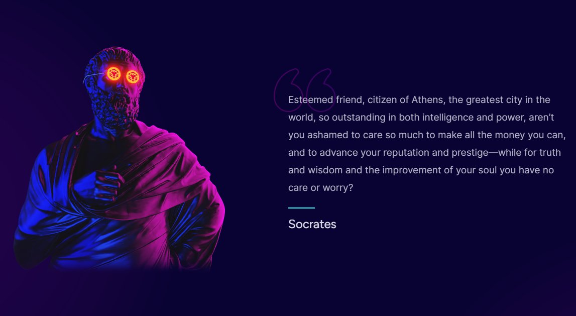 Thenians tweet media