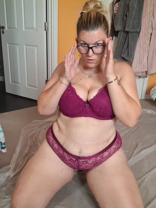 cum check out my page  👇👇 sub for free 👇👇 https://t.co/tqSHUcazjf https://t.co/YJp1mi2ztJ