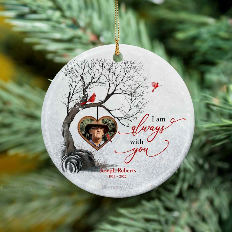 MemoryGiftStore's tweet photo. Memorial Ornaments 2022

#MemorialOrnaments