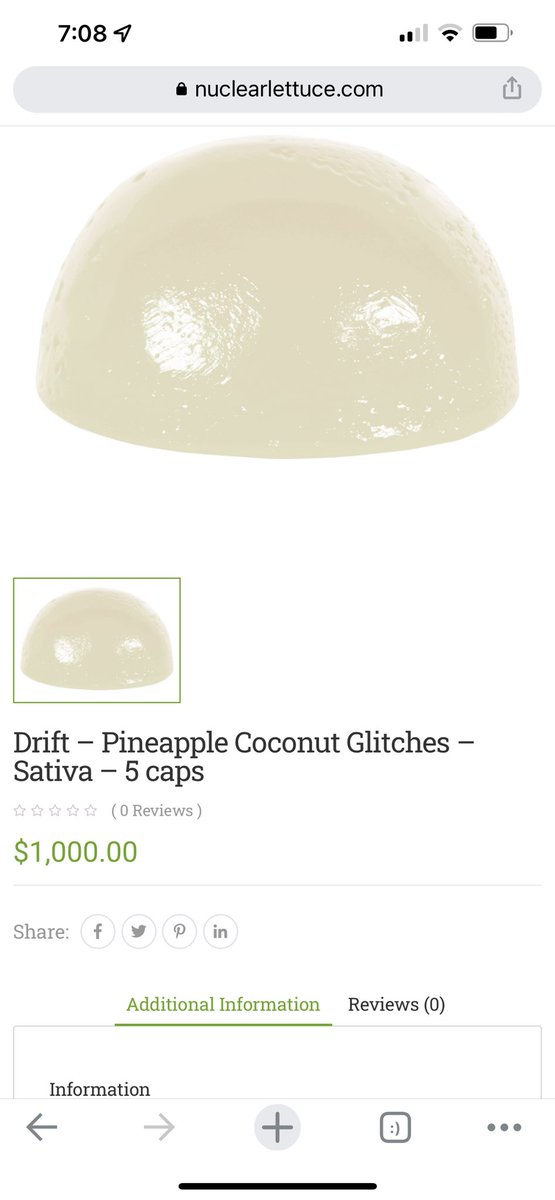 Shane Morris tweet media