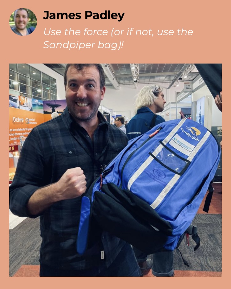 SandpiperAus tweet media