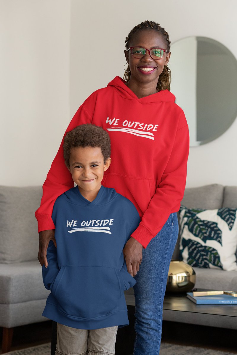 ChampagneCost tweet media