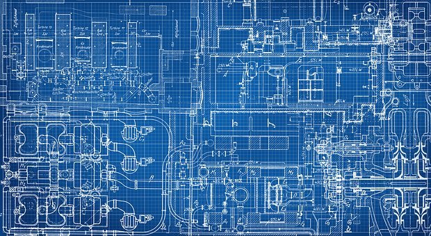 Apprentice_UoP's tweet photo. The University of Plymouth are exploring the launch of the #ElectroMechanical #Engineer #DegreeApprenticeship for Autumn 2023.

Follow the link below to have your say &amp; get involved in shaping this exciting new #apprenticeship 

https://t.co/3AtCetLP33 https://t.co/DvArVXJCQH