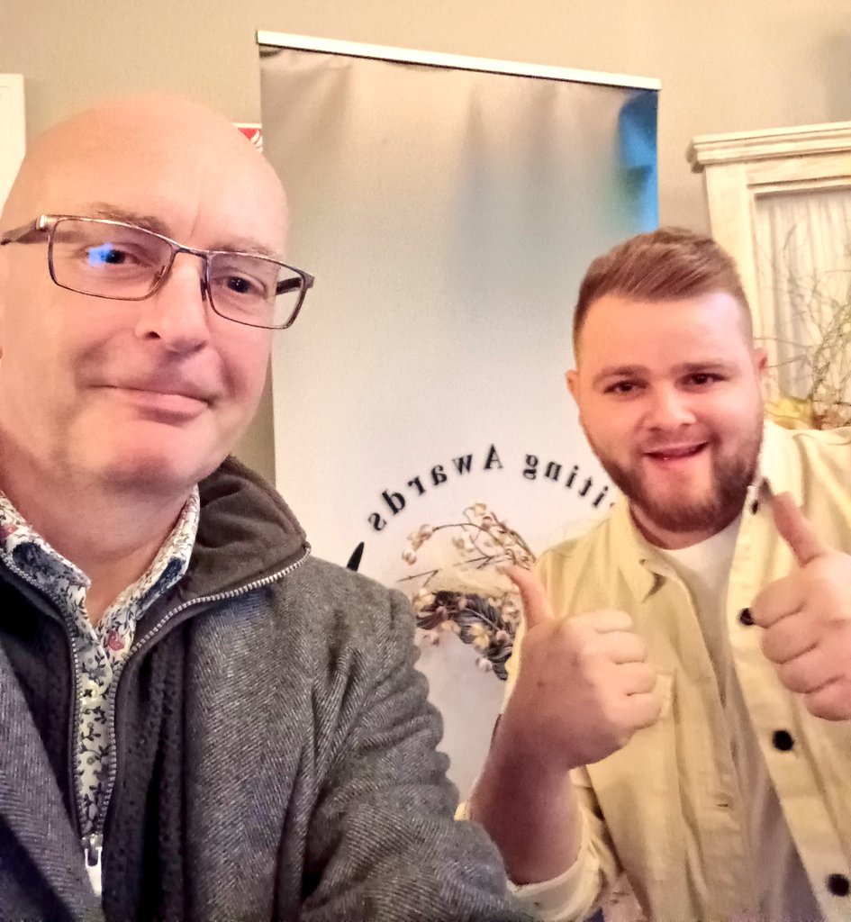 Irish Food Guide - Zack tweet media