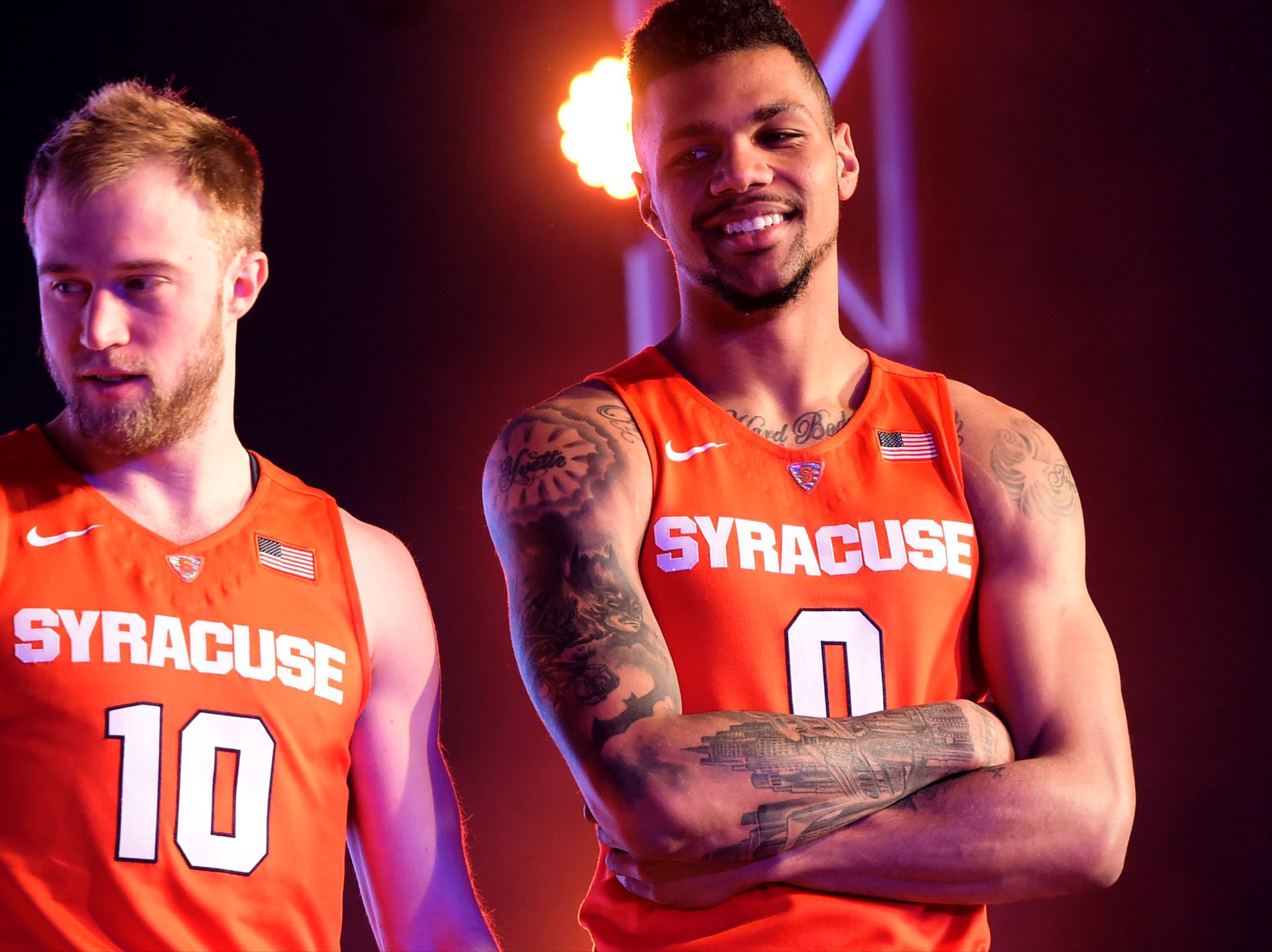 syracuse-basketball-on-twitter-what-s-the-record-for-most-players-to