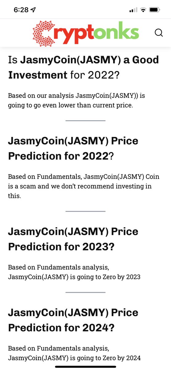 FrankGa03325620's tweet photo. @bull_bnb @CoinMarketCap https://t.co/wCF4Jg0V5F