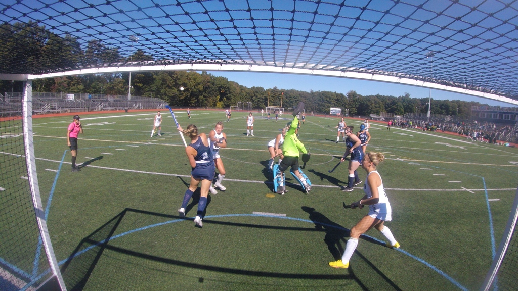 Westfieldstatefh tweet media