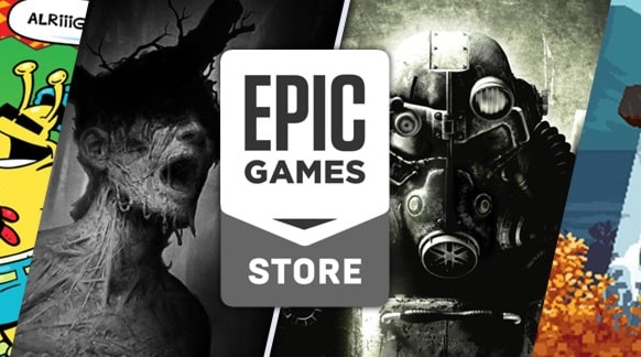 ¡JUEGO GRATIS! @epicgames regala #Darkwood y #ToeJam &amp; Earl: Back in the Groove! del 13 al 20 de octubre... ¡RECLAMÁ EN EL SIGUIENTE LINK! 

La semana que viene habrá: #Evoland y #Fallout3

store.epicgames.com/es-ES/p/darkwo…
store.epicgames.com/es-ES/p/toejam… 
#epicgamesstorefreegames #EpicGamesStore