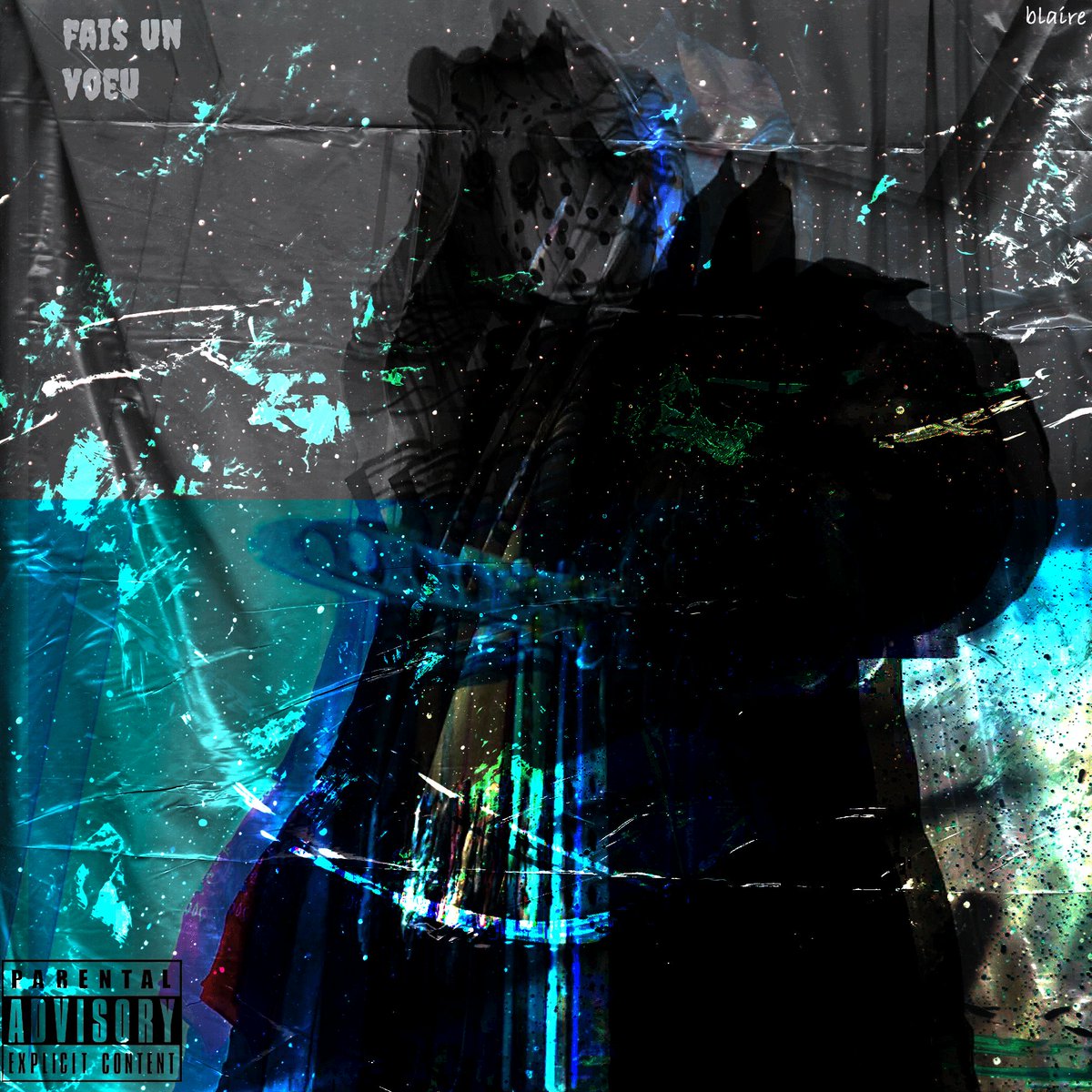 pizza_annas's tweet photo. Cover alternative
De Fais un voeu de menace Santana
#PortfolioDay
#alternativeCover
@menace_Santana https://t.co/rzGI74tZ0Z