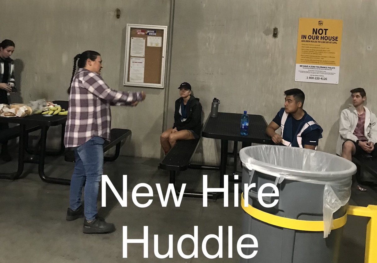 UTLKE_SafetyPreload tweet media