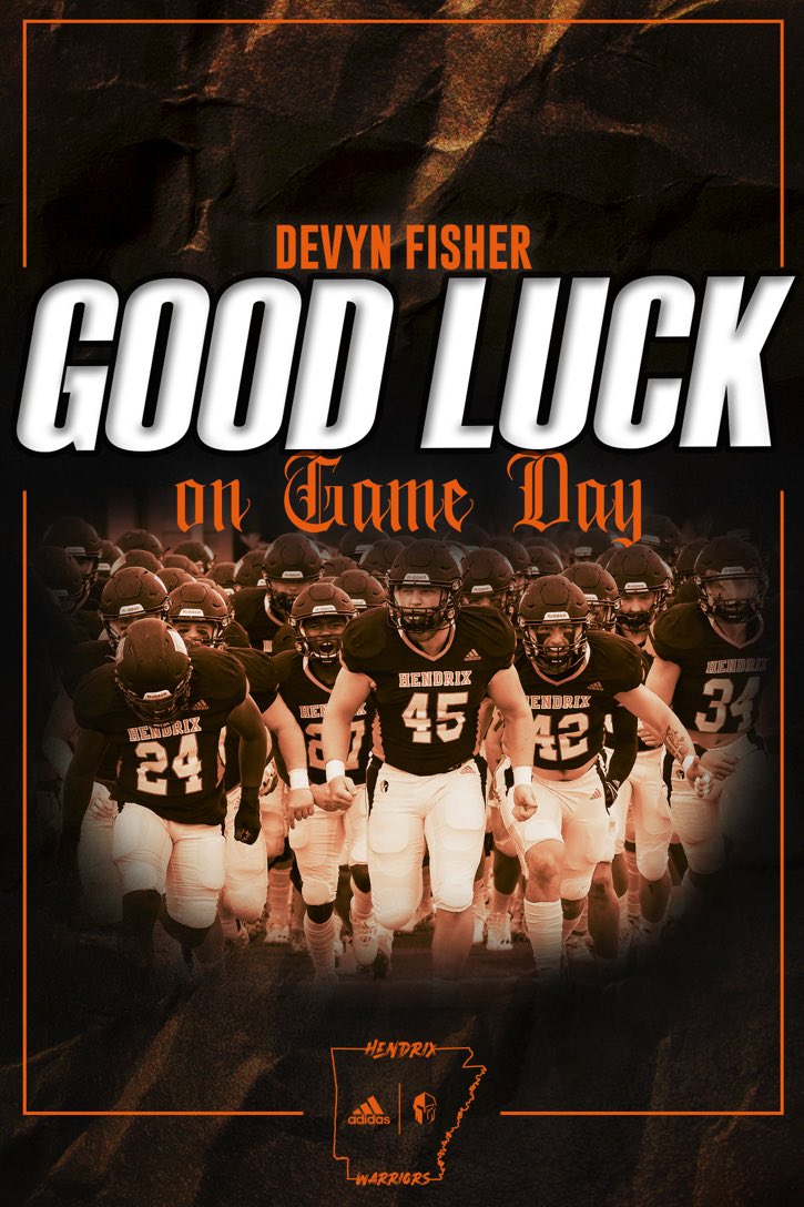 DFISH_2023's tweet photo. @RussHeidiSLC thank you! A Win for @OCSSaintsFB. @RecruitOCS https://t.co/Z9QA1MZgrD