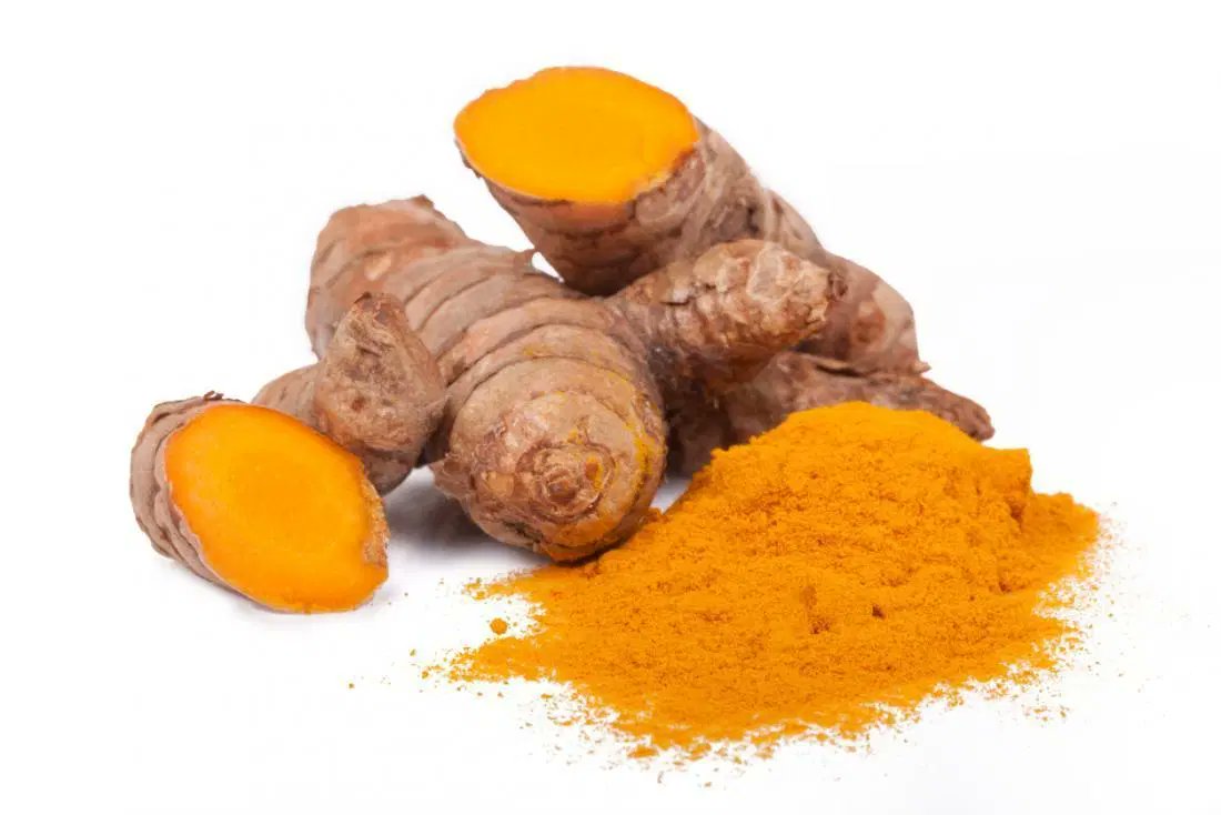 turmeric - Twitter Search / Twitter