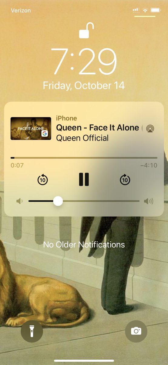 LadyGodiva tweet media