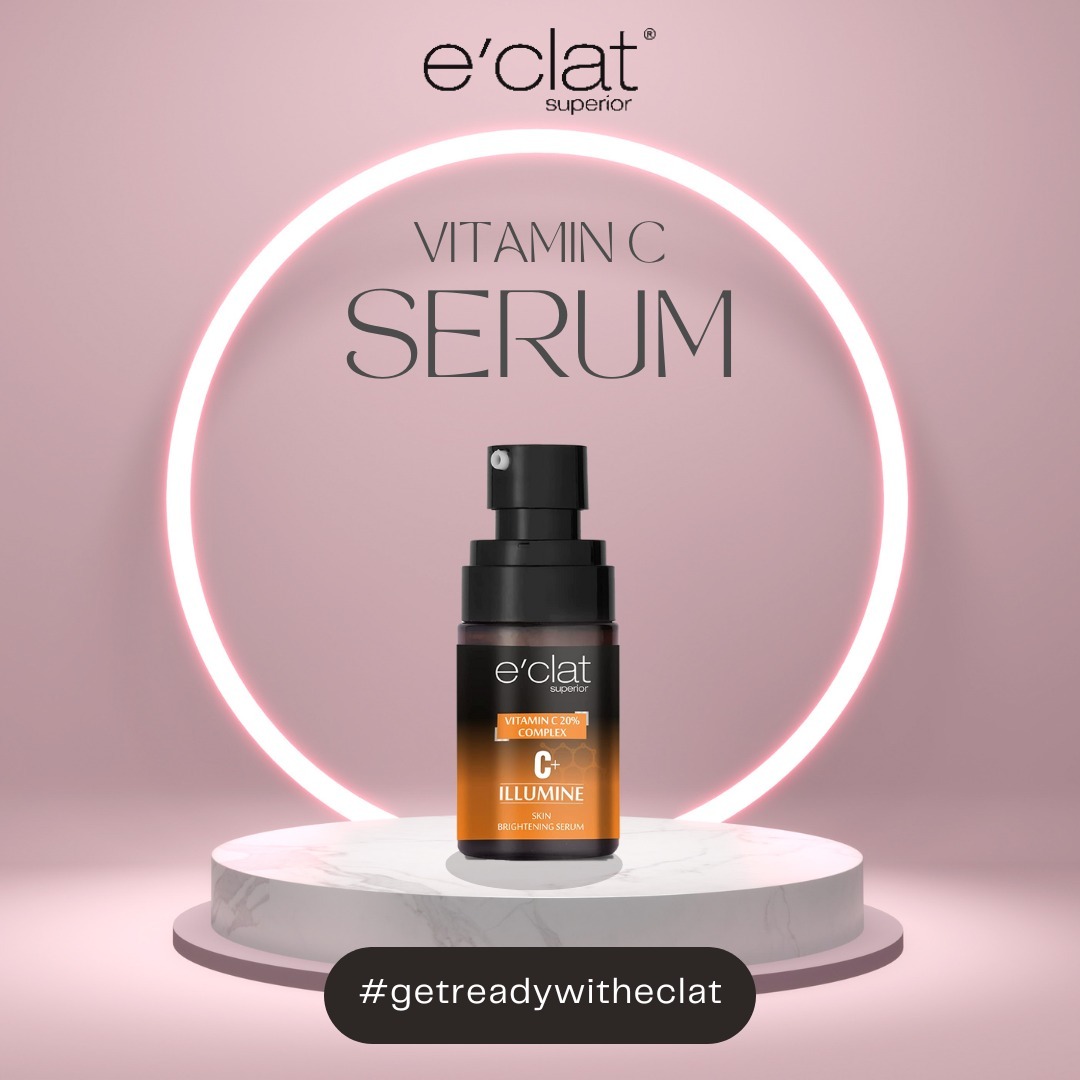 maurya_rishika's tweet photo. Ya Ab Tak ke sabse Shandar serum mein se Ek hai Maine ise use Kiya iska response badhiya hai
#getreadywitheclat https://t.co/5MoFc938Yz