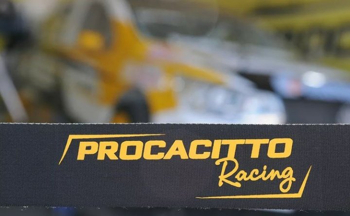 aguante_tn's tweet photo. Que tengan buen fin de semana! 
Hoy comienza la actividad oficial de la Fecha 10° del @prensatn en el Autodromo Mar y Valle de Trelew 

@prensatn
@asocmaryvalle
#TNenTrelew
📸 @PuchoGomezFoto https://t.co/8gboFsOSDn
