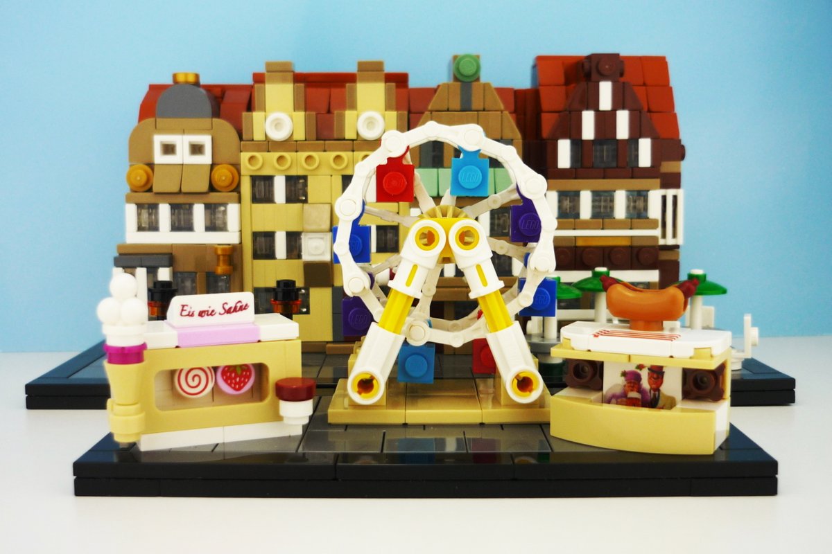 brickoman tweet media