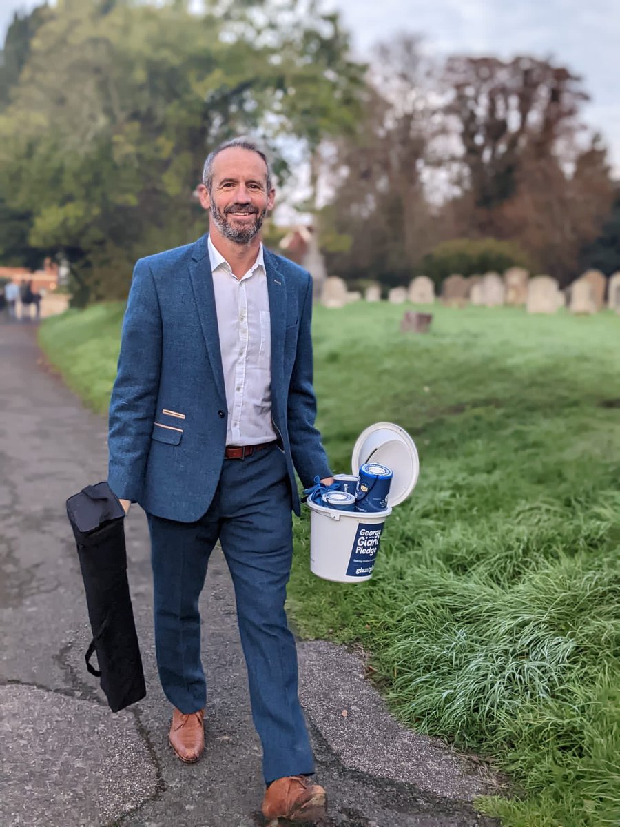 Cranston House (@rgs_cranston) on Twitter photo It was great to have @foundationRGS alumni James, & Vicki in from <a href="/GiantPledge/">Giant Pledge</a> our charity for this year - thanks to <a href="/fatherwhitehall/">Michael Whitehall</a> & <a href="/jackwhitehall/">Jack Whitehall</a> rallying the troops in our house assembly <a href="/ReigateGrammar/">Reigate Grammar School</a> this morning! See link to our campaign page justgiving.com/campaign/TheRG… It was great to have @foundationRGS alumni James, & Vicki in from <a href="/GiantPledge/">Giant Pledge</a> our charity for this year - thanks to <a href="/fatherwhitehall/">Michael Whitehall</a> & <a href="/jackwhitehall/">Jack Whitehall</a> rallying the troops in our house assembly <a href="/ReigateGrammar/">Reigate Grammar School</a> this morning! See link to our campaign page justgiving.com/campaign/TheRG…