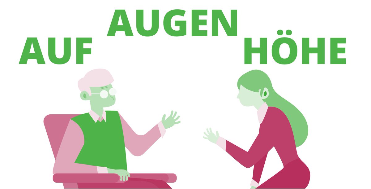 Offene Kommunen.NRW tweet media