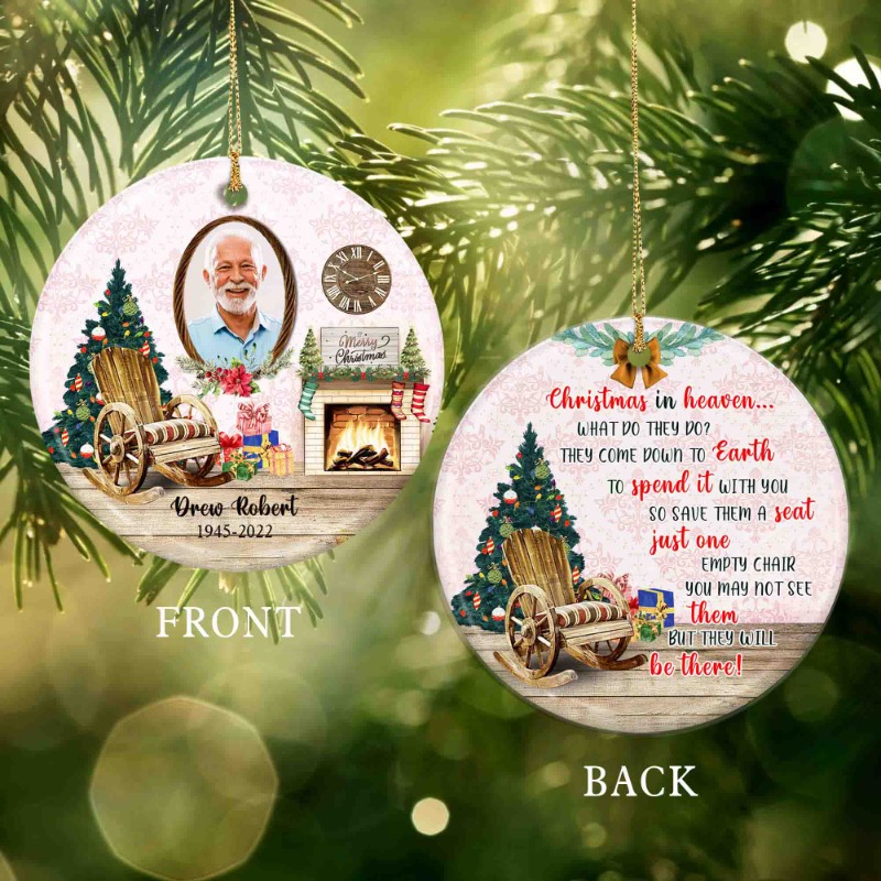 MemoryGiftStore's tweet photo. Memorial Ornaments 2022

#MemorialOrnaments